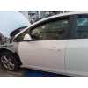Recambio de puerta delantera izquierda para opel astra j lim. 1.3 16v cdti referencia OEM IAM 13270670  