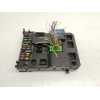 Recambio de centralita bsi para peugeot 307 break / sw (s1) referencia OEM IAM 9651197580A VALEO 