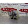 Recambio de faro antiniebla derecho para seat ibiza (6l1) cool referencia OEM IAM 6L0941699  