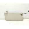 Recambio de parasol izquierdo para fiat freemont (345) urban referencia OEM IAM 00800342800  