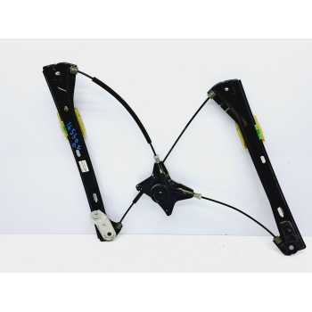 ELEVALUNAS DELANTERO IZQUIERDO 3G0837461B BROSE 
