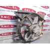 Recambio de electroventilador para kia carens 2.0 crdi ex monovolumen referencia OEM IAM A00514500  