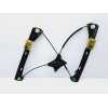 Recambio de elevalunas delantero izquierdo para volkswagen passat variant (3g5) advance bmt referencia OEM IAM 3G0837461B BROSE 