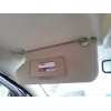 Recambio de parasol izquierdo para fiat freemont (345) urban referencia OEM IAM 00800342800  