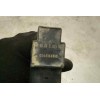 Recambio de bobina encendido para volkswagen fox (5z1) 1.2 referencia OEM IAM   