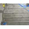 Recambio de depresor freno / bomba vacio para toyota avensis cross sport (t27) active referencia OEM IAM   
