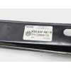 Recambio de elevalunas delantero izquierdo para volkswagen passat variant (3g5) advance bmt referencia OEM IAM 3G0837461B BROSE 