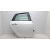 Recambio de puerta trasera derecha para opel astra j lim. 1.3 16v cdti referencia OEM IAM   