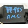 Recambio de centralita bsi para peugeot 307 break / sw (s1) referencia OEM IAM 9651197580A VALEO 