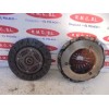 Recambio de kit embrague para fiat doblo (119) 1.3 jtd cat referencia OEM IAM   