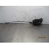 Recambio de cerradura puerta trasera izquierda para toyota prius+ 1.8 16v cat referencia OEM IAM 6906048060 80728083 