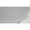 Recambio de puerta trasera derecha para opel astra j lim. 1.3 16v cdti referencia OEM IAM   