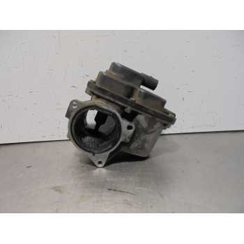 VALVULA EGR 03G131501 VALEO 