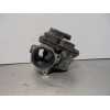 Recambio de valvula egr para volkswagen passat berlina (3c2) highline referencia OEM IAM 03G131501 VALEO 