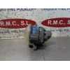 Recambio de faro antiniebla derecho para seat ibiza (6l1) cool referencia OEM IAM 6L0941699  