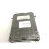 Recambio de centralita bsi para peugeot 307 break / sw (s1) referencia OEM IAM 9651197580A VALEO 