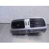 Recambio de aireador central para volkswagen polo (6r1) 1.4 tdi referencia OEM IAM 6C0819728  