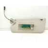 Recambio de parasol izquierdo para fiat freemont (345) urban referencia OEM IAM 00800342800  
