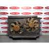 Recambio de electroventilador para toyota avensis cross sport (t27) active referencia OEM IAM MF422750  