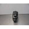 Recambio de valvula egr para volkswagen passat berlina (3c2) highline referencia OEM IAM 03G131501 VALEO 