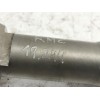 Recambio de inyector para opel astra h berlina cosmo referencia OEM IAM  97363812 93169127