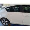 Recambio de puerta trasera derecha para opel astra j lim. 1.3 16v cdti referencia OEM IAM   