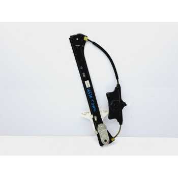 ELEVALUNAS TRASERO DERECHO 3G9839462A BROSE 