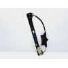 Recambio de elevalunas trasero derecho para volkswagen passat variant (3g5) advance bmt referencia OEM IAM 3G9839462A BROSE 