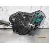 Recambio de cerradura puerta trasera izquierda para toyota prius+ 1.8 16v cat referencia OEM IAM 6906048060 80728083 