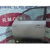 Recambio de puerta delantera izquierda para hyundai tucson (jm) 2.0 crdi comfort referencia OEM IAM   