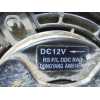 Recambio de electroventilador para kia carens 2.0 crdi ex monovolumen referencia OEM IAM A00514500  