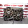 Recambio de electroventilador para toyota avensis cross sport (t27) active referencia OEM IAM MF422750  