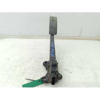 PEDAL ACELERADOR 04891585AD Y24936F 