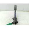 Recambio de pedal acelerador para fiat freemont (345) urban referencia OEM IAM 04891585AD Y24936F 