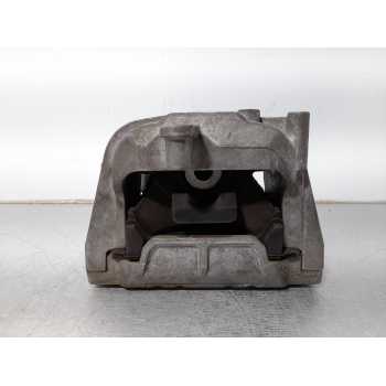 SOPORTE MOTOR DERECHO HM3060M02 