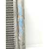 Recambio de condensador / radiador aire acondicionado para peugeot 307 break / sw (s1) referencia OEM IAM 9650545480  