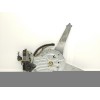 Recambio de elevalunas delantero izquierdo para volvo xc90 2.4 diesel cat referencia OEM IAM 30762638  
