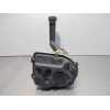 Recambio de bomba servodireccion para citroën c4 picasso avatar referencia OEM IAM 9684252580 TRW 