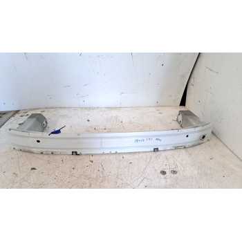 REFUERZO PARAGOLPES DELANTERO 13259739 