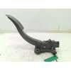 Recambio de pedal acelerador para fiat freemont (345) urban referencia OEM IAM 04891585AD Y24936F 
