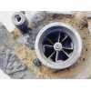 Recambio de turbocompresor para peugeot 206 berlina xt referencia OEM IAM K03333821 K03009BJ5012684 