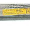 Recambio de condensador / radiador aire acondicionado para peugeot 307 break / sw (s1) referencia OEM IAM 9650545480  