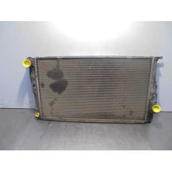 RADIADOR AGUA 779744902 2041240 