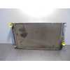 Recambio de radiador agua para bmw serie 3 berlina (e90) 320d referencia OEM IAM 779744902 2041240 