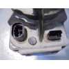 Recambio de bomba servodireccion para citroën c4 picasso avatar referencia OEM IAM 9684252580 TRW 