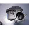 Recambio de valvula egr para volkswagen passat berlina (3c2) highline referencia OEM IAM 03G131501 VALEO 