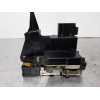 Recambio de cerradura puerta trasera derecha para ford fiesta (cbk) 1.4 tdci cat referencia OEM IAM   