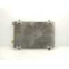 Recambio de condensador / radiador aire acondicionado para peugeot 307 break / sw (s1) referencia OEM IAM 9650545480  
