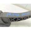 Recambio de pedal acelerador para fiat freemont (345) urban referencia OEM IAM 04891585AD Y24936F 