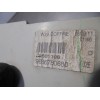 Recambio de piloto porton trasero derecho para peugeot 508 sw access referencia OEM IAM 9686780680 VALEO 